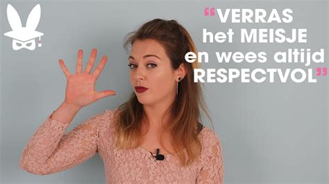 Vrouwen versieren: 9 stappen (met afbeeldingen)